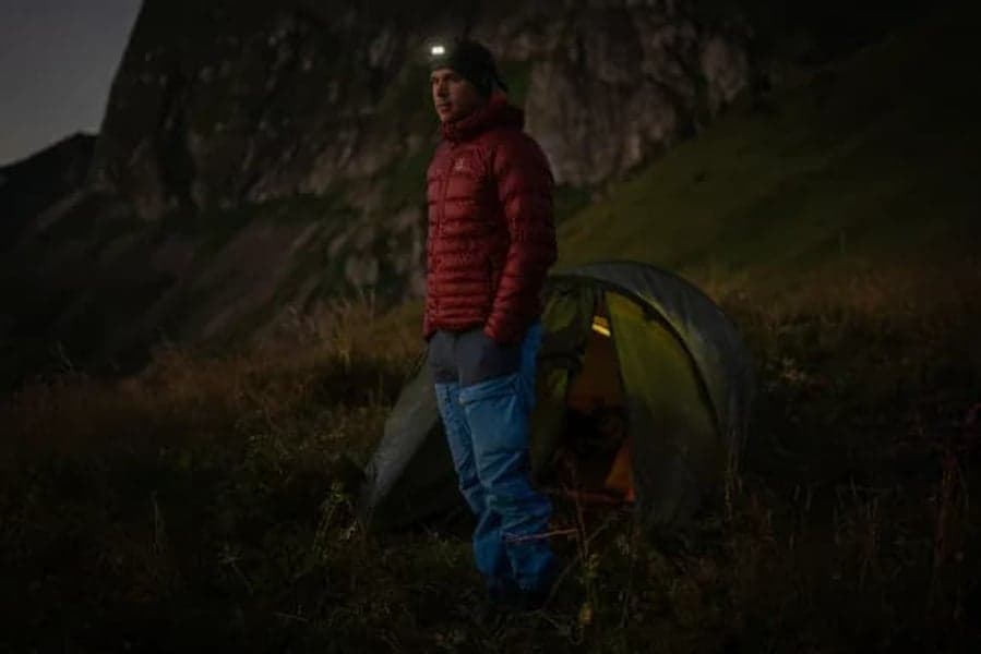 Piko RX4 Hardcase, view: 6