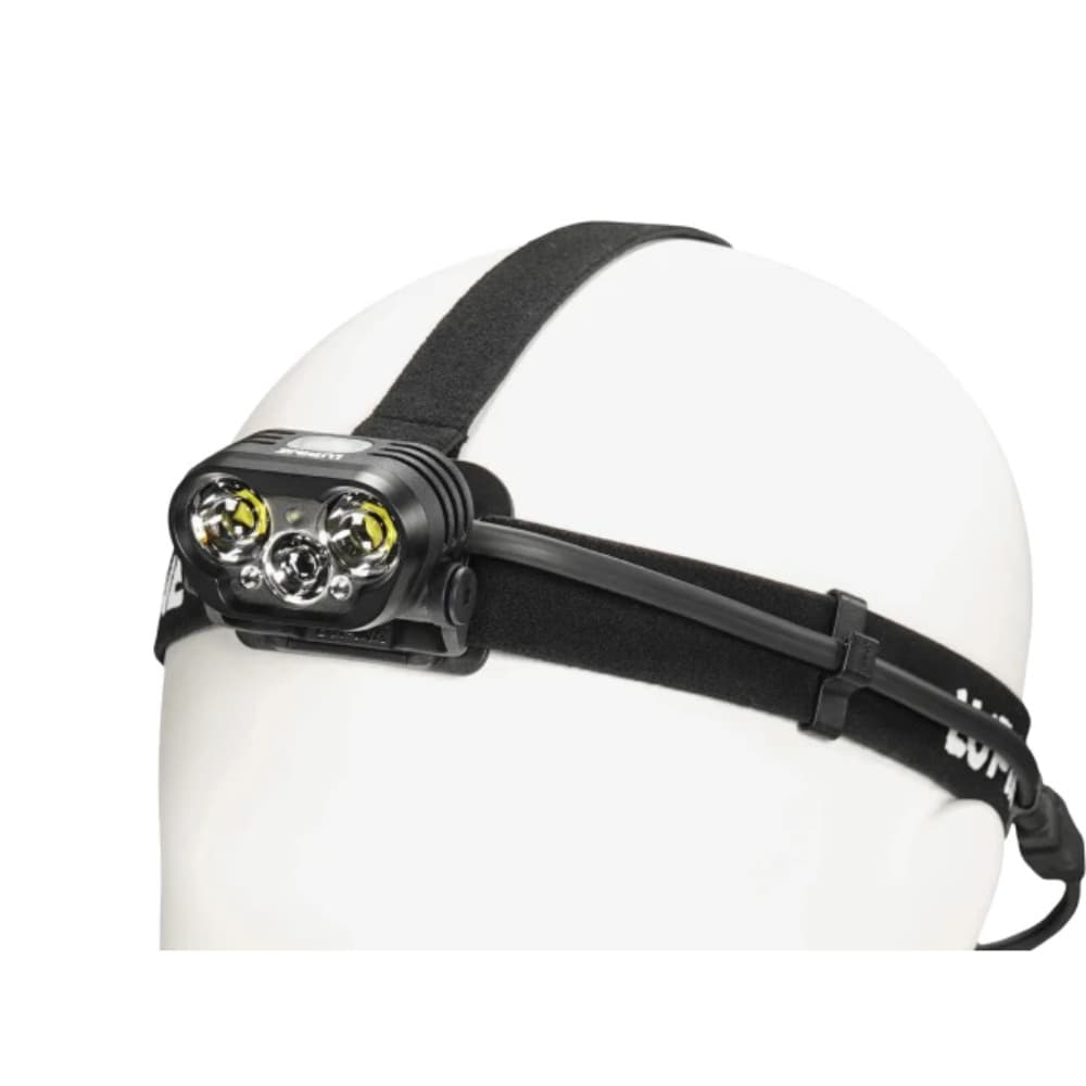Blika RX 4 SmartCore, view: 0