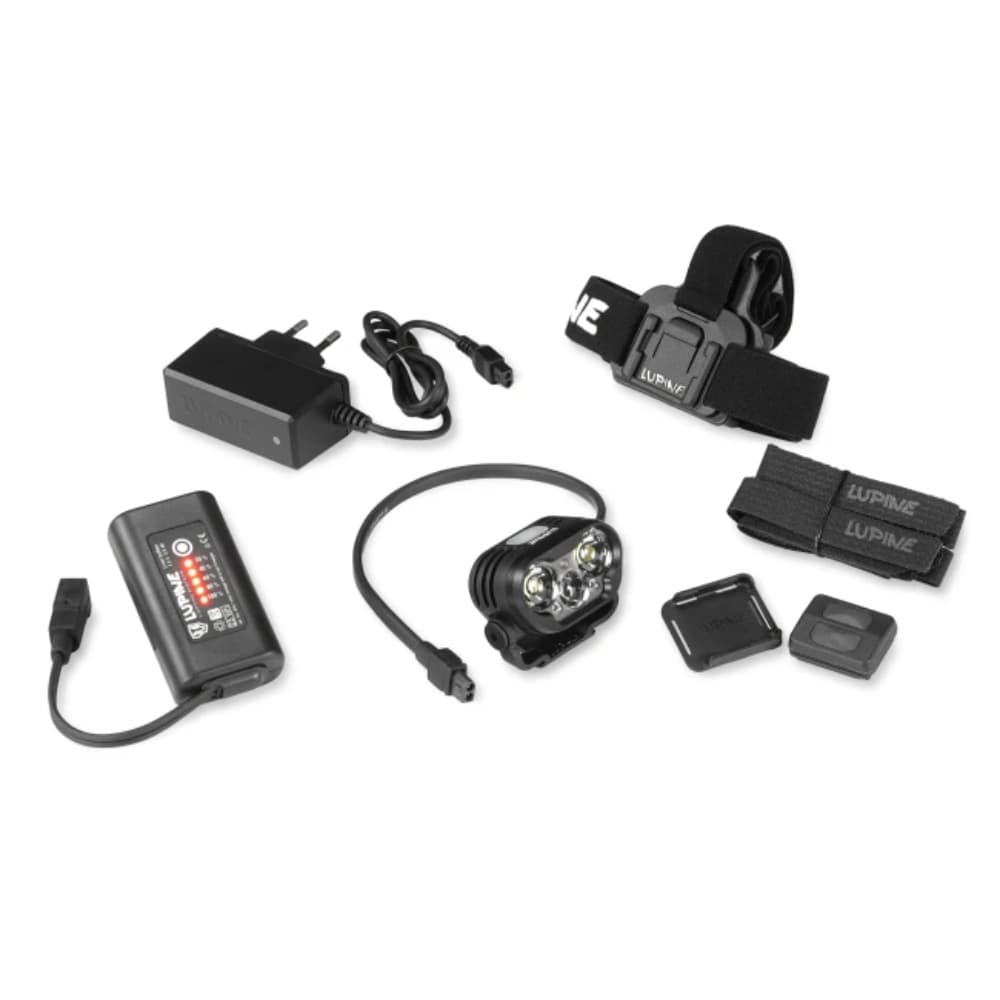 Blika RX 4 SmartCore, view: 6