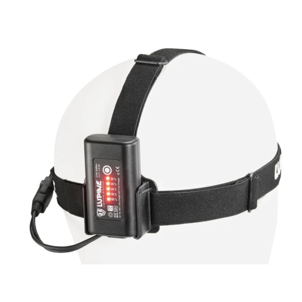 Blika RX 4 SmartCore, view: 5