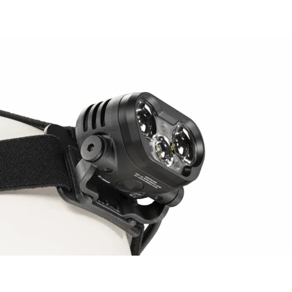 Blika RX 4 SmartCore, view: 3
