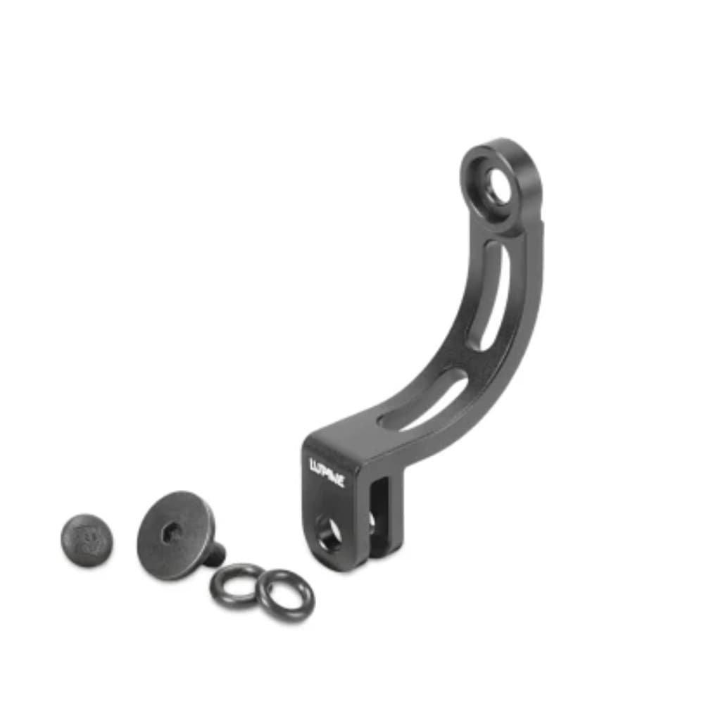 Betty R GoPro adapter, view: 0