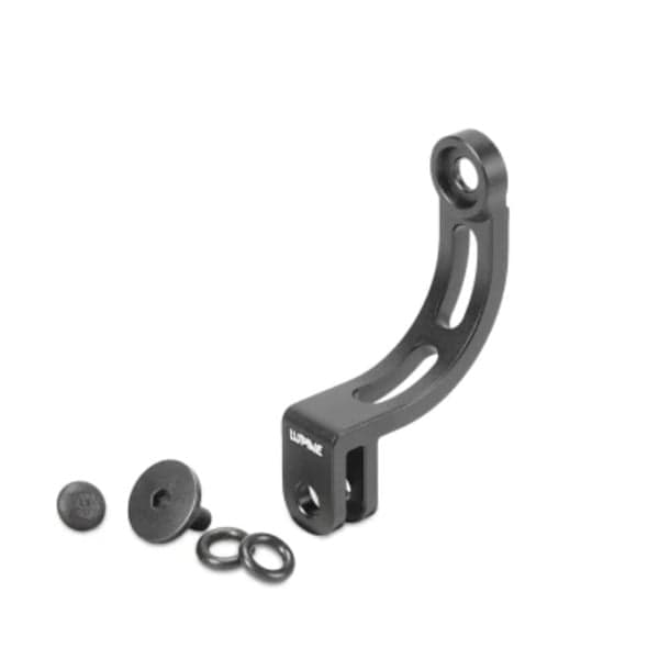 Betty R GoPro adapter, view: 0