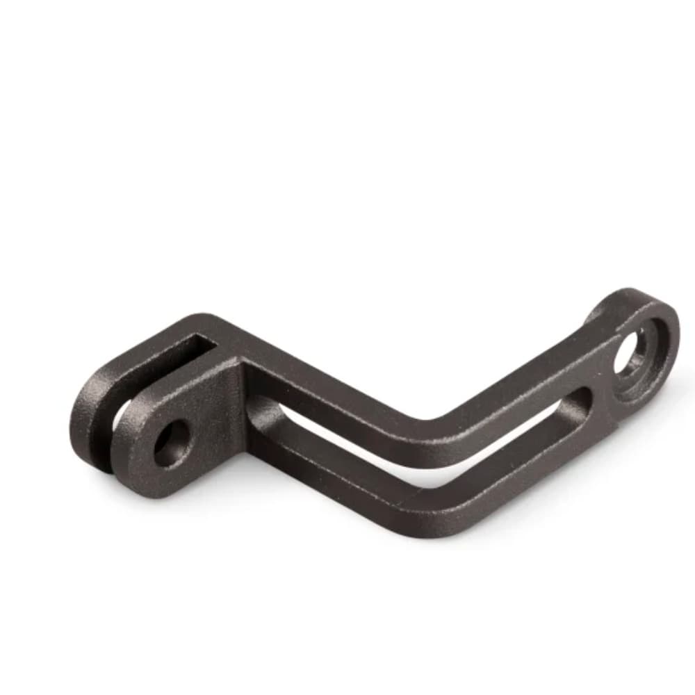 Betty R GoPro adapter, view: 1