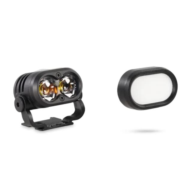 Diffuser Filter, view: 0