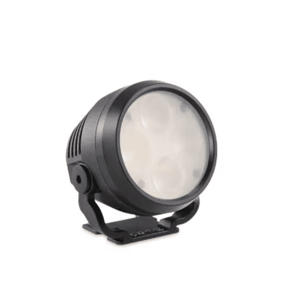 Diffuser filter, view: 2