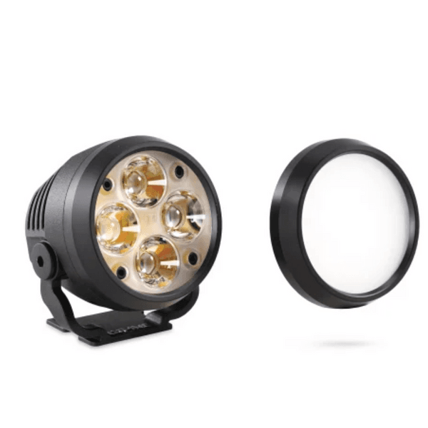 Diffuser filter, view: 0