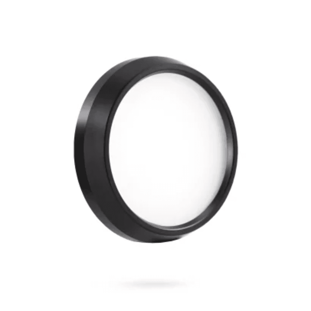 Diffuser filter, view: 1