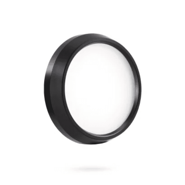 Diffuser filter, view: 1