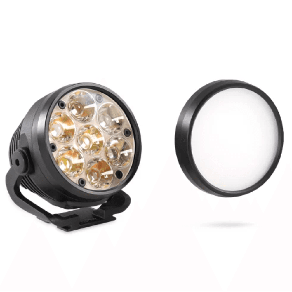 Diffuser filter, view: 0