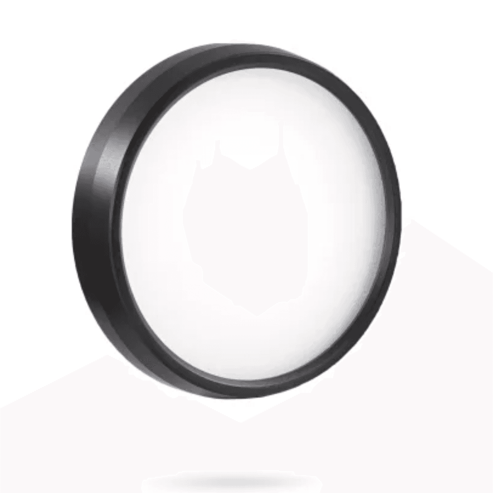 Diffuser filter, view: 1