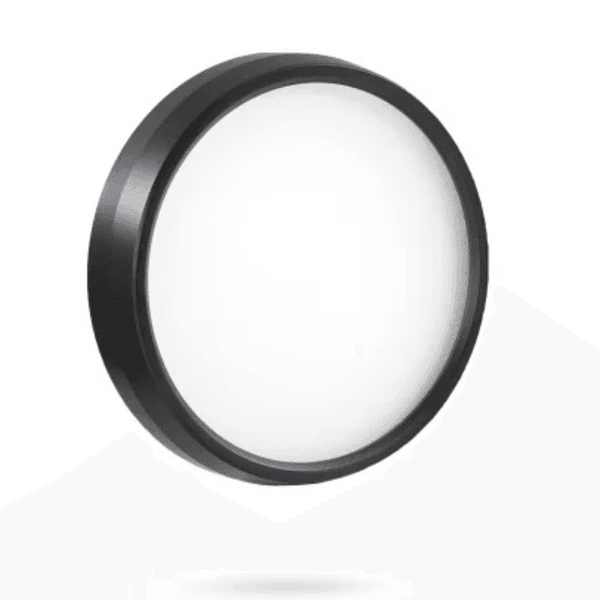 Diffuser filter, view: 1