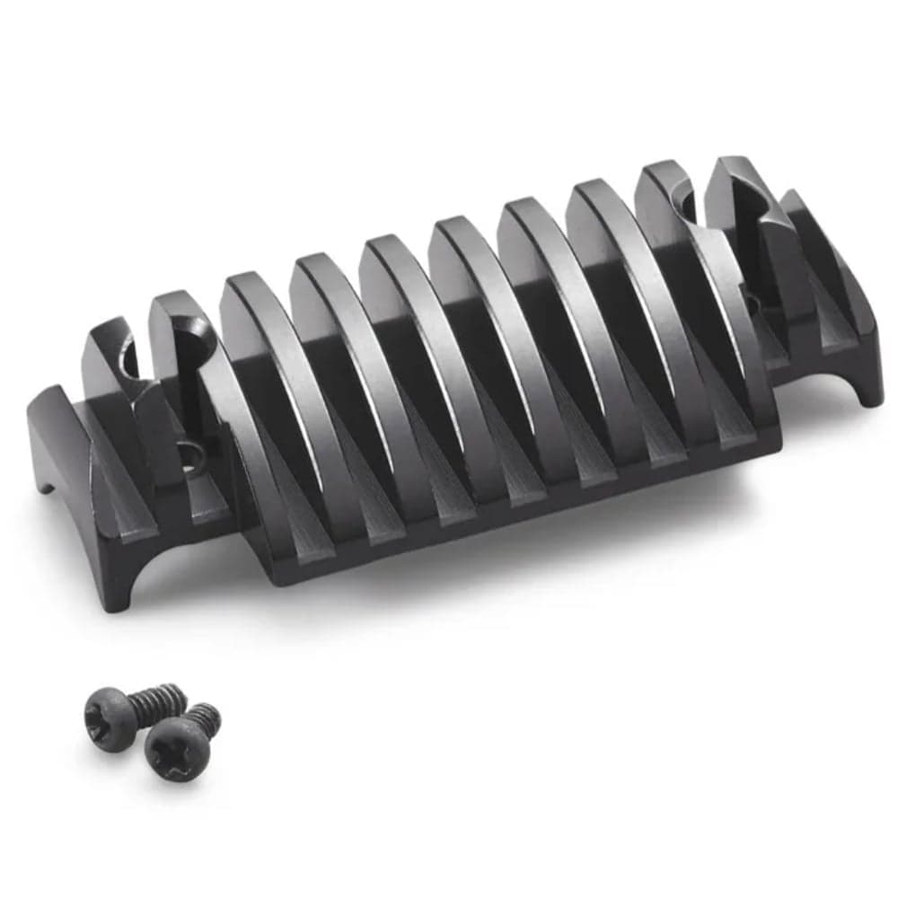 Piko Heatsink, view: 0