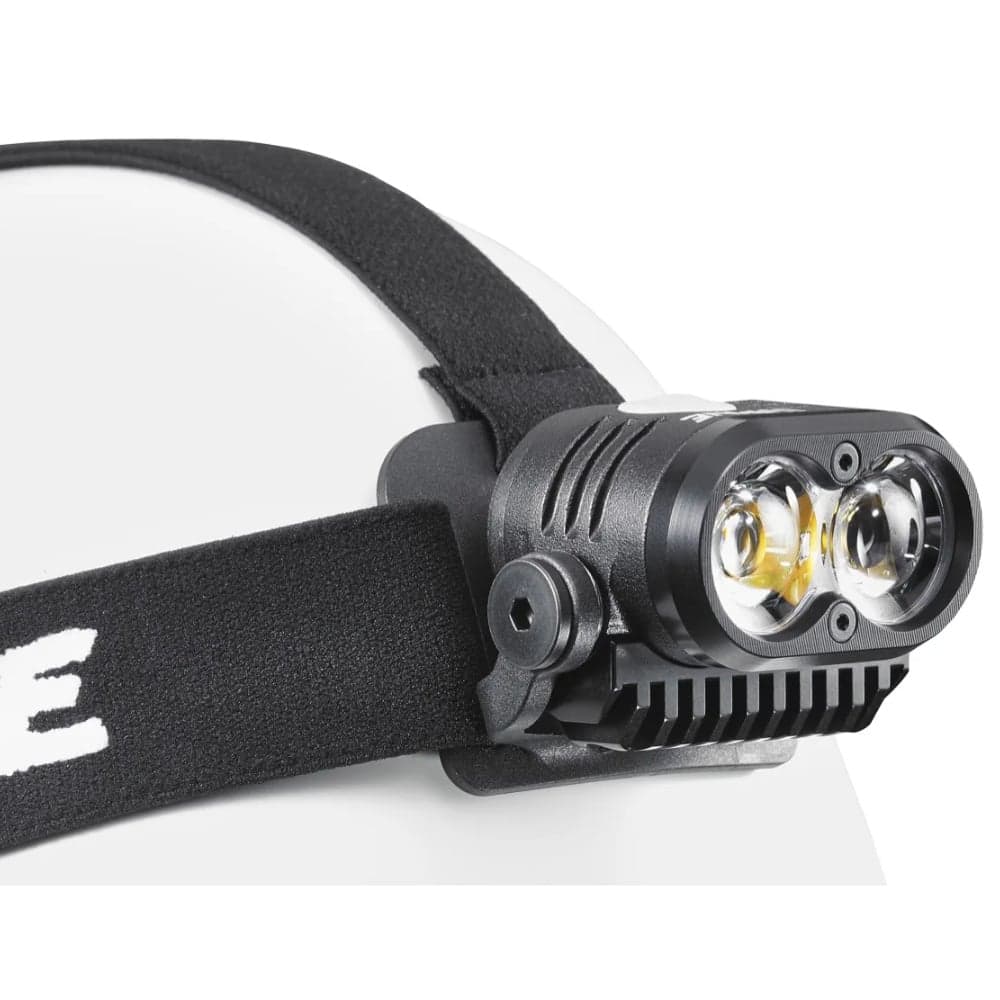 Piko Heatsink, view: 1