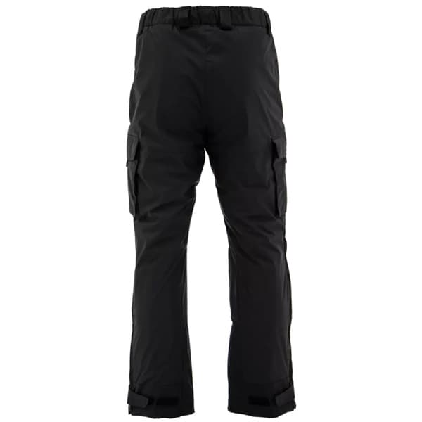 Mig 4.0 Trousers Sof Black, view: 1