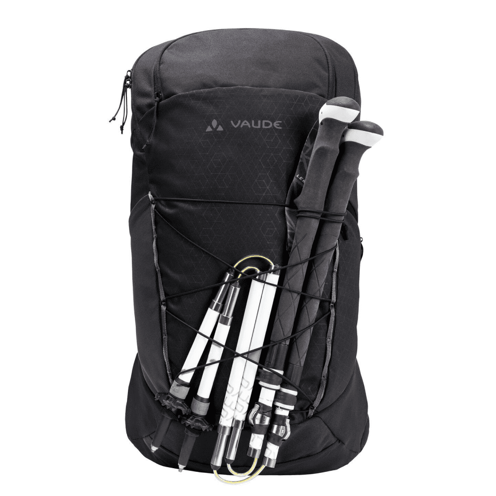 Agile Air 20 Black, view: 8