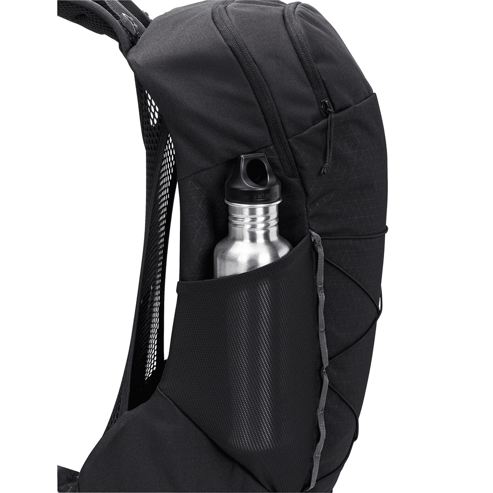 Agile Air 20 Black, view: 5