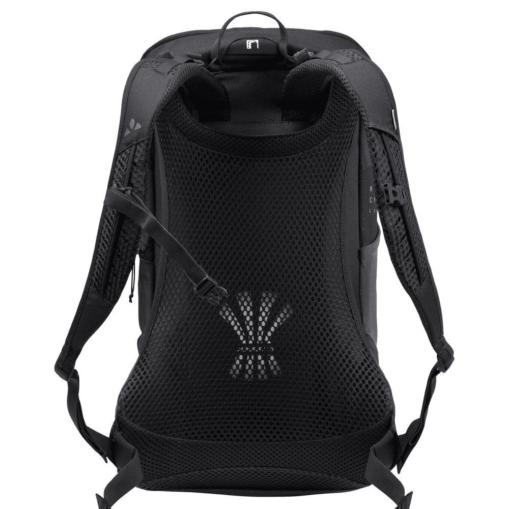 Agile Air 20 Black, view: 9
