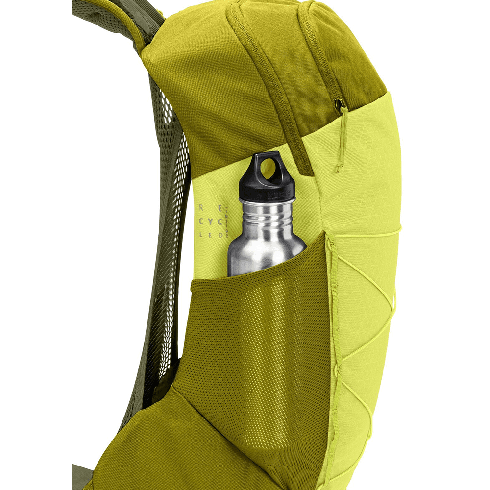 Agile Air 20 Light Leaf, view: 5