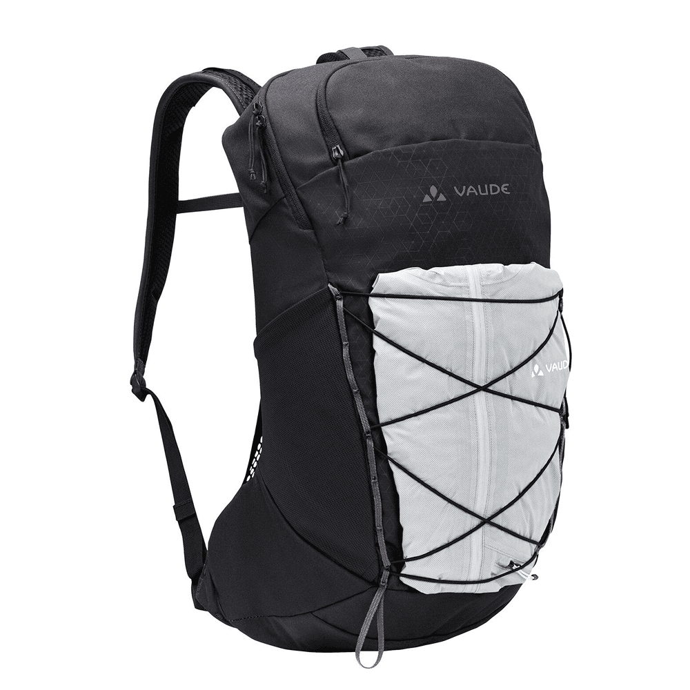 Agile Air 20 Black, view: 7
