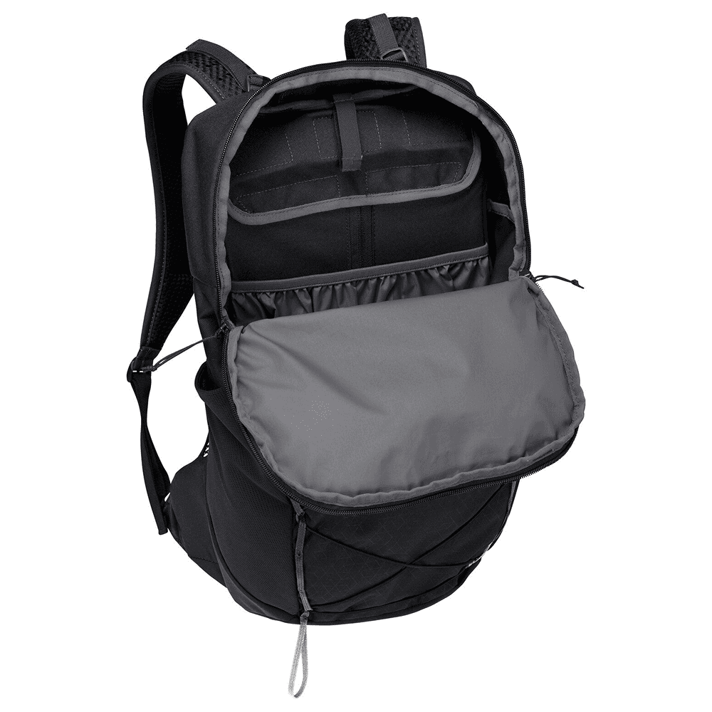 Agile Air 20 Black, view: 3