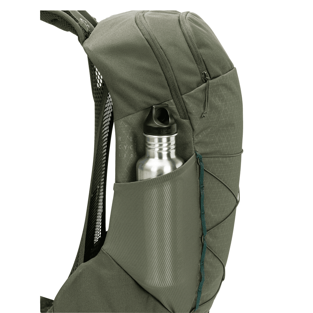 Agile Air 20 Cedar Wood, view: 5