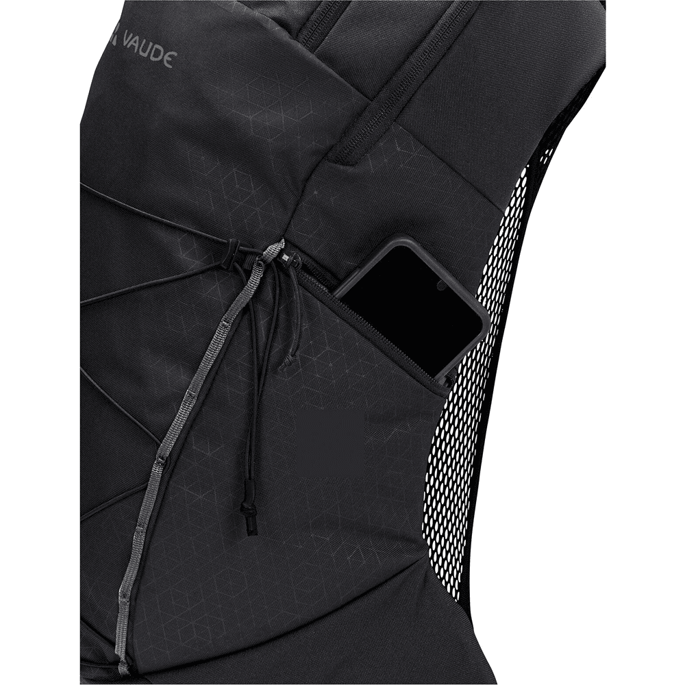 Agile Air 20 Black, view: 6