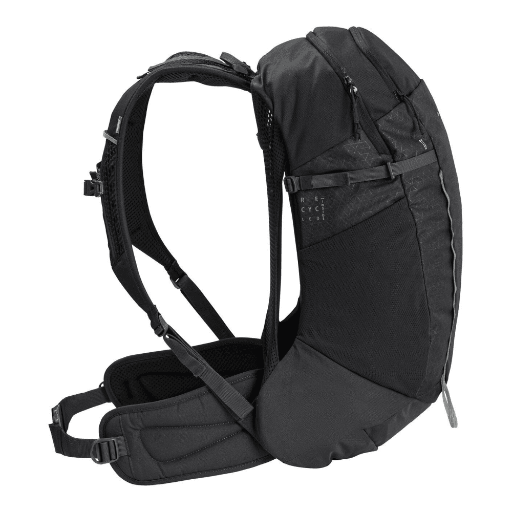 Agile Air 26 Black, view: 2