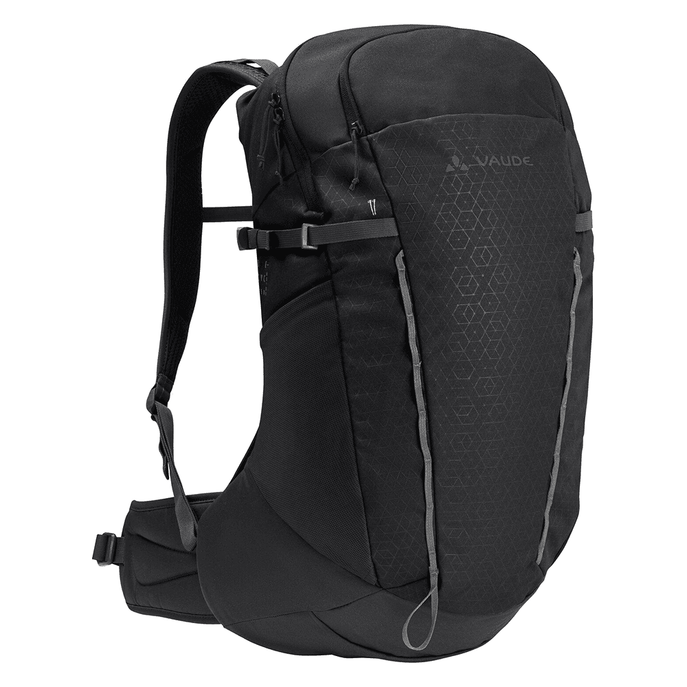 Agile Air 26 Black, view: 0