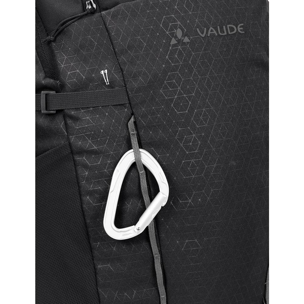 Agile Air 26 Black, view: 7
