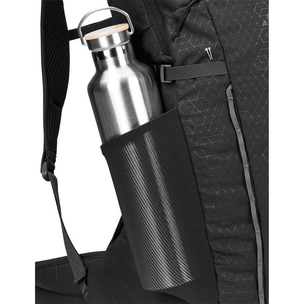 Agile Air 26 Black, view: 5