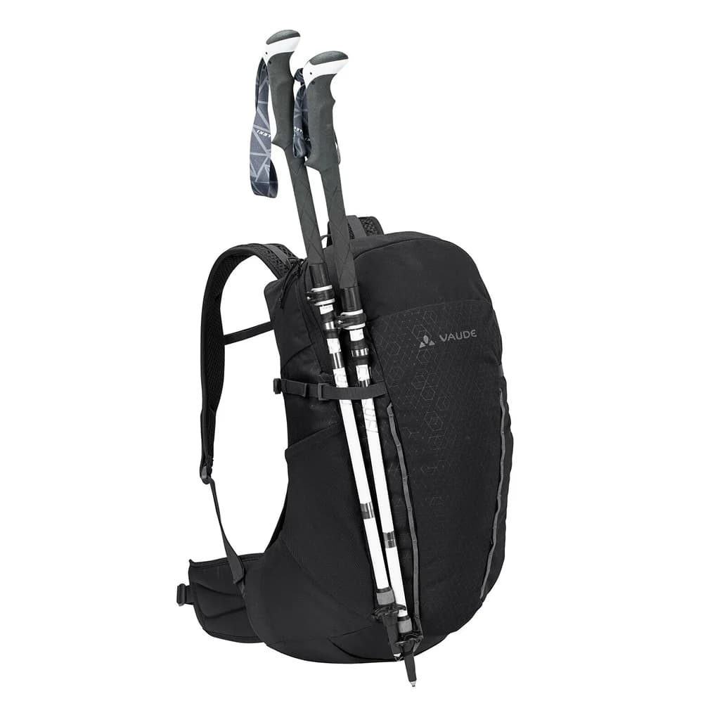 Agile Air 26 Black, view: 8