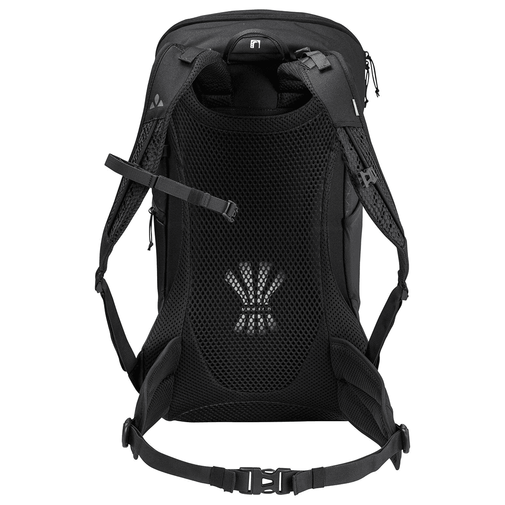 Agile Air 26 Black, view: 9