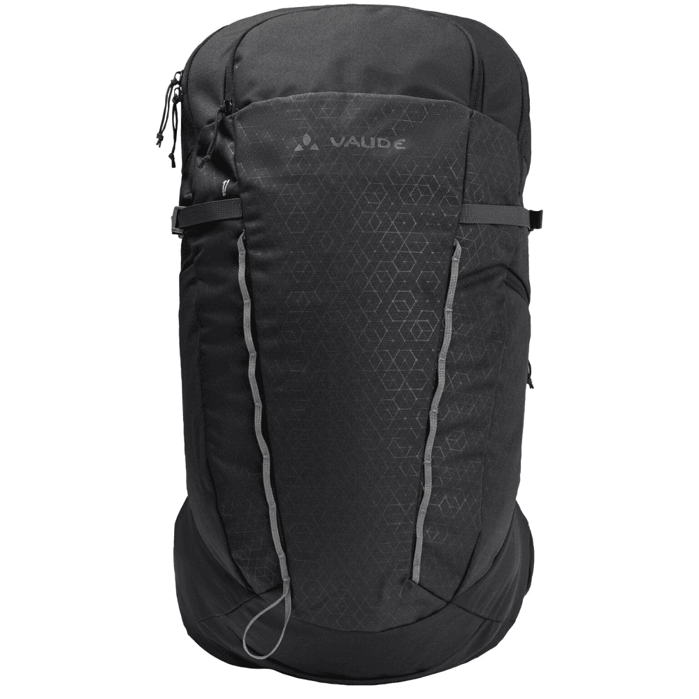 Agile Air 26 Black, view: 4