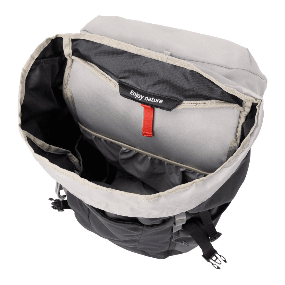 Brenta 30 Black, view: 2