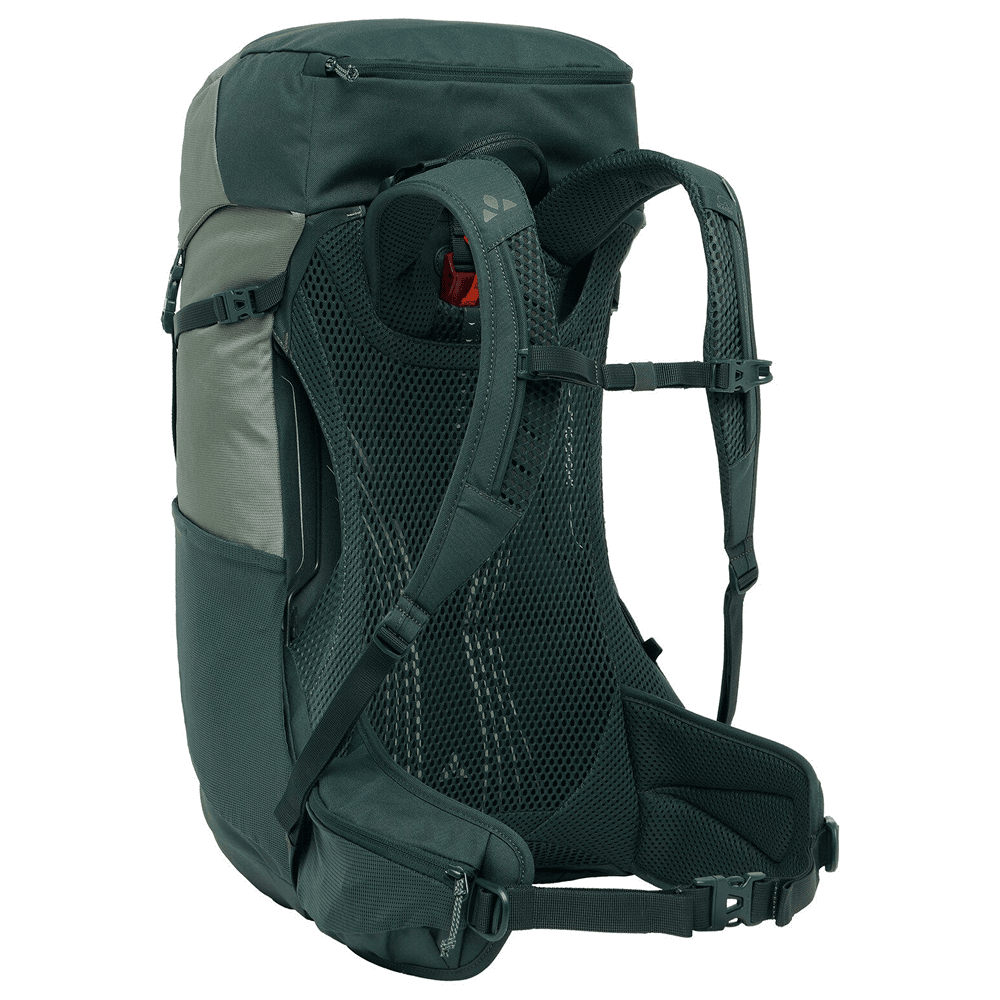 Brenta 30 Agave, view: 1