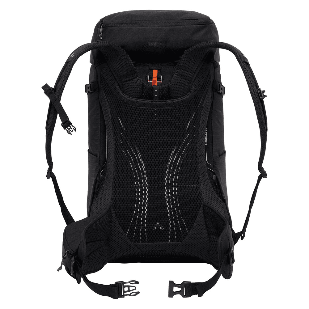 Brenta 30 Black, view: 8