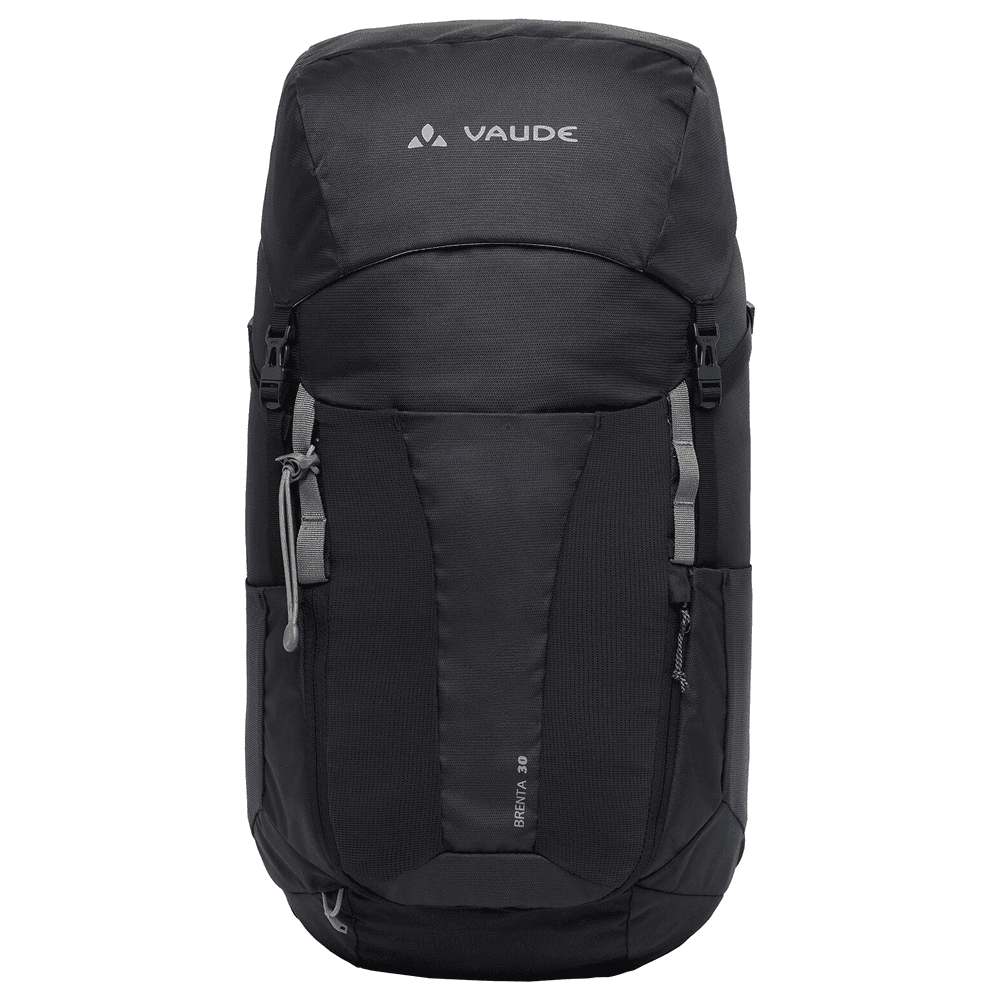 Brenta 30 Black, view: 3