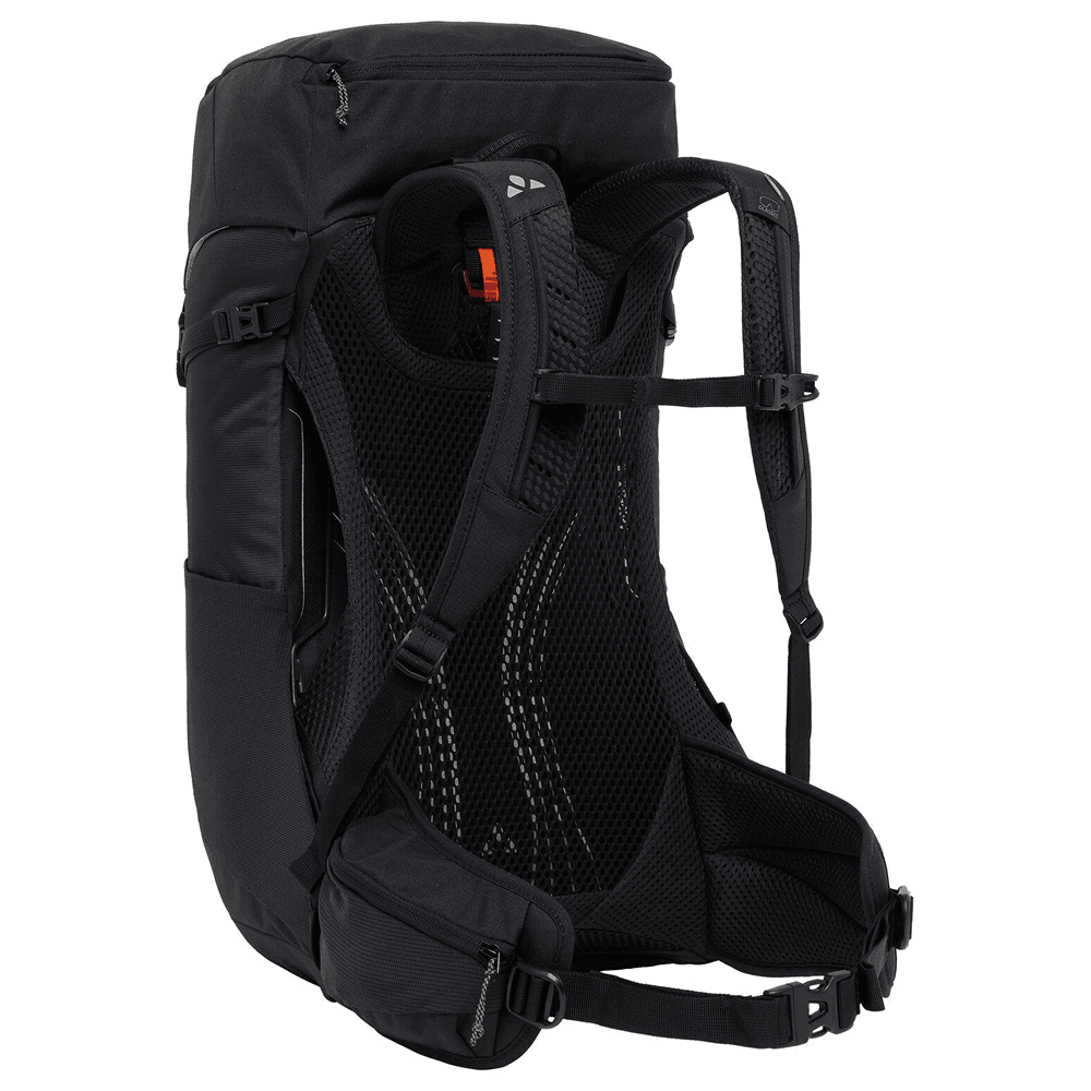 Brenta 30 Black, view: 1