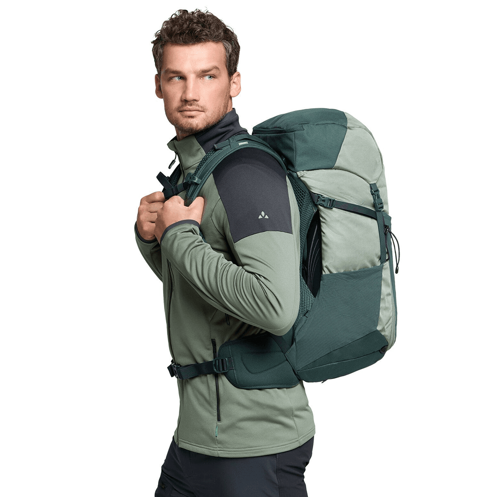 Brenta 30 Agave, view: 10
