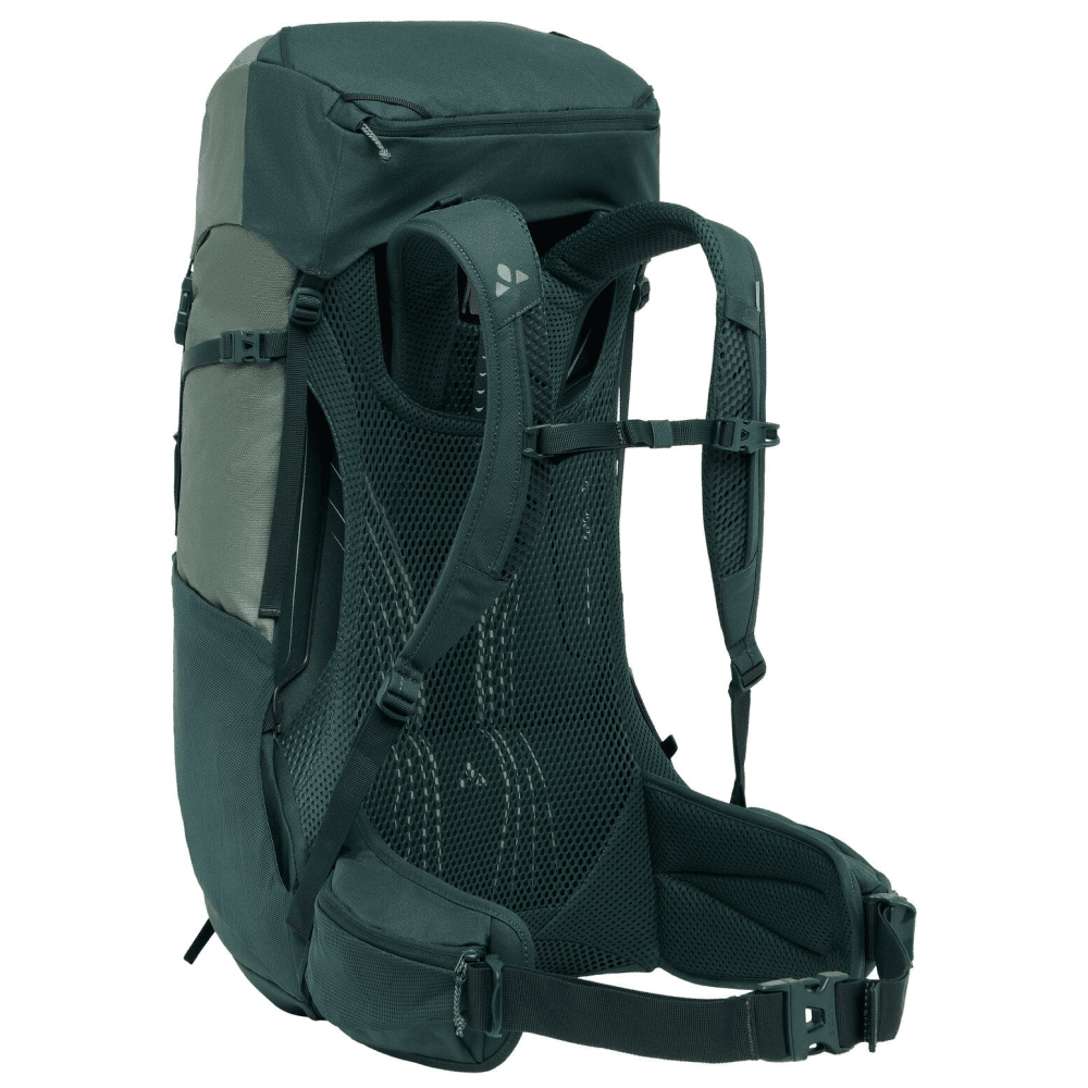 Brenta 36+6 Agave, view: 1
