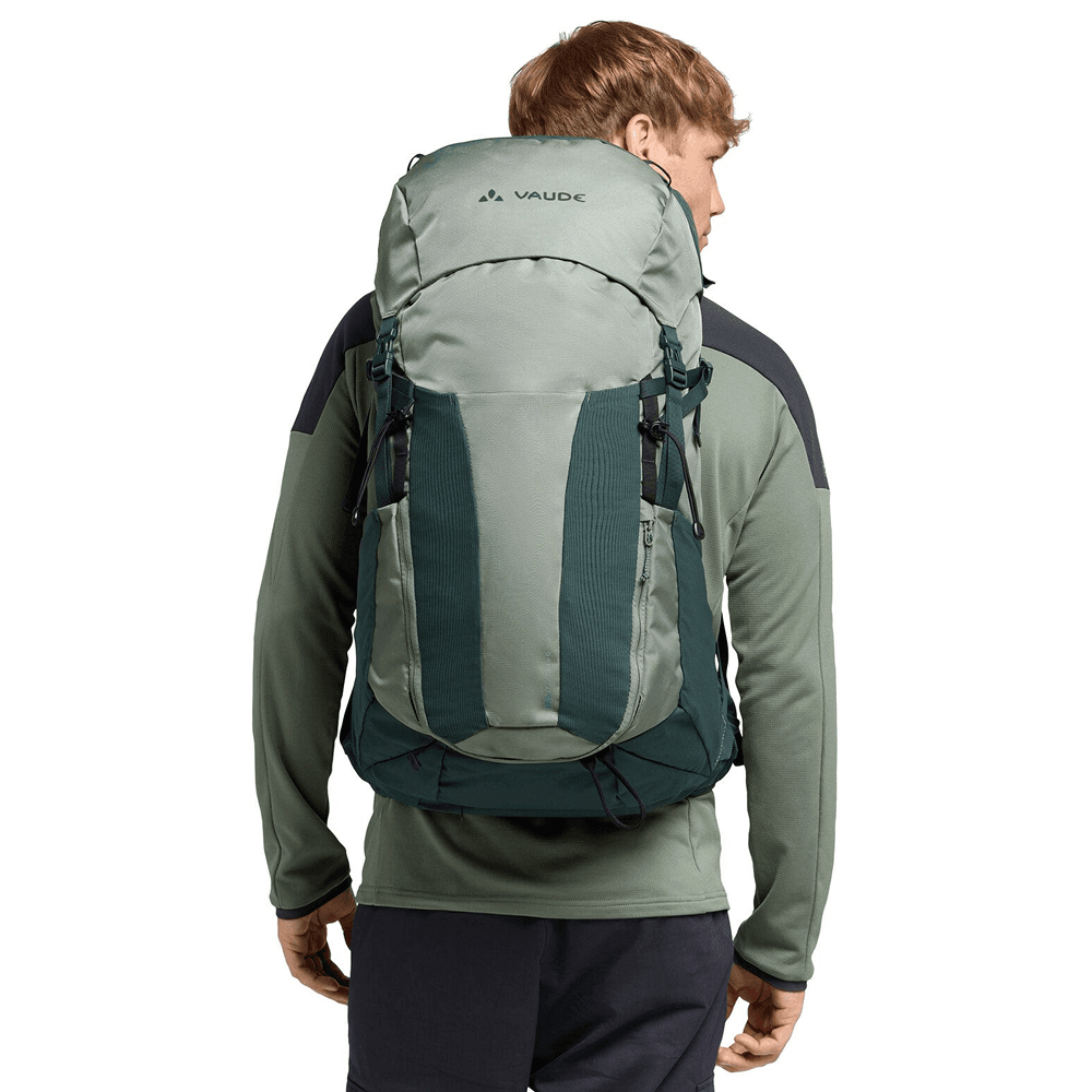 Brenta 36+6 Agave, view: 9
