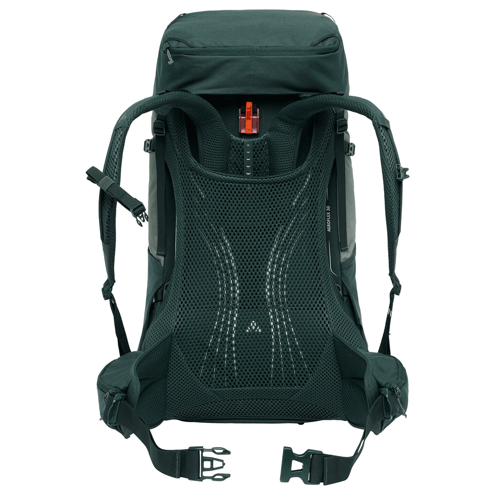 Brenta 36+6 Agave, view: 8