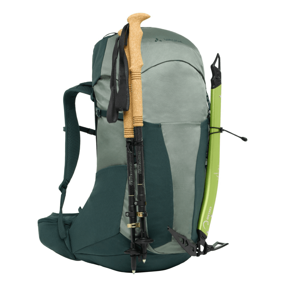 Brenta 36+6 Agave, view: 4