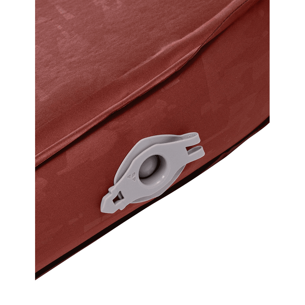 Dream 10 L Ii Cherrywood, view: 1