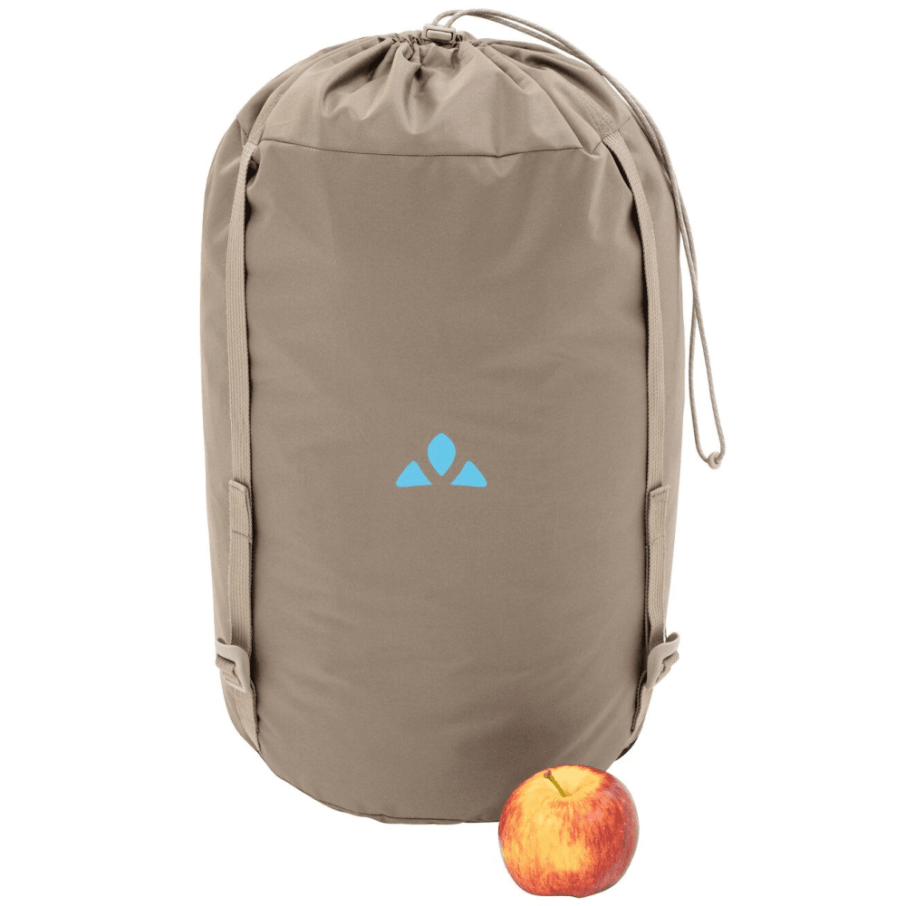 Sioux 800 Xl Ii Syn Baltic Sea, view: 4