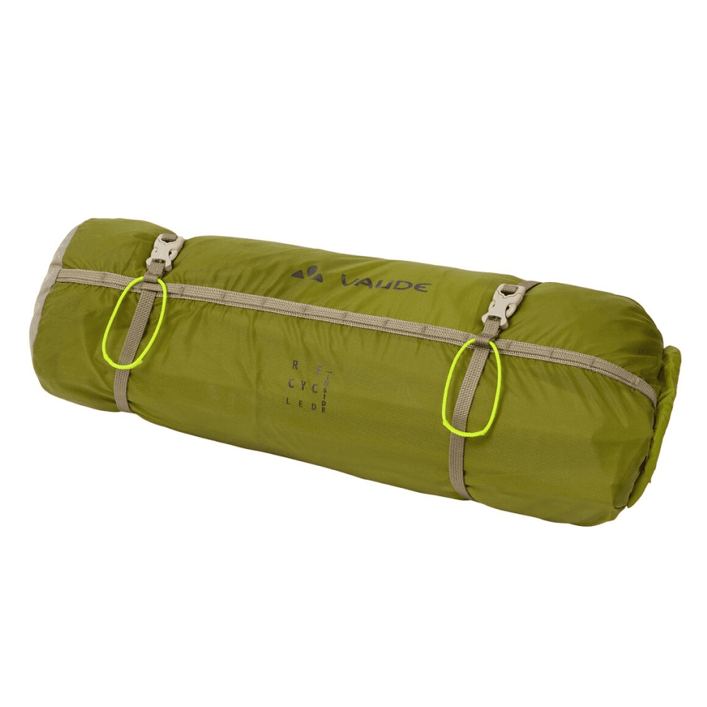Ultralight Hogan 1P Wild Lime, view: 8