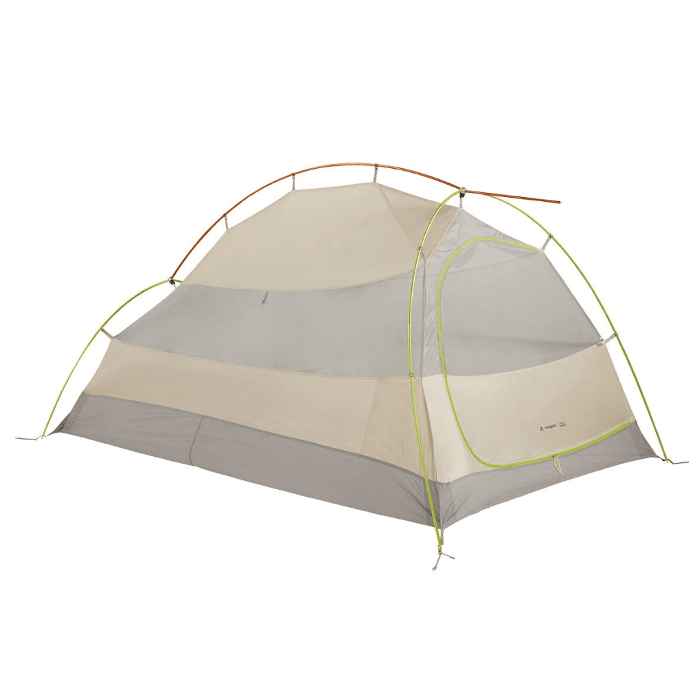 Ultralight Hogan 2P Wild Lime, view: 3