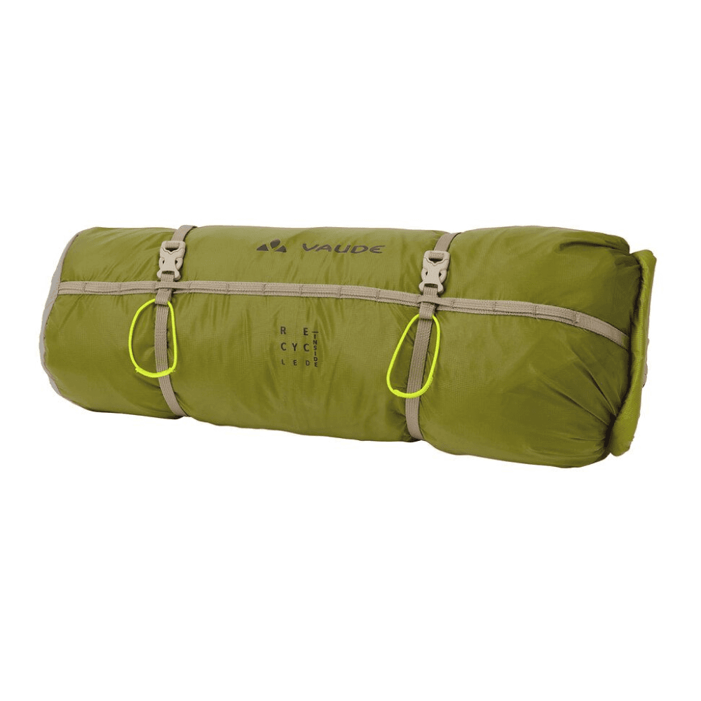 Ultralight Hogan 2P Wild Lime, view: 8