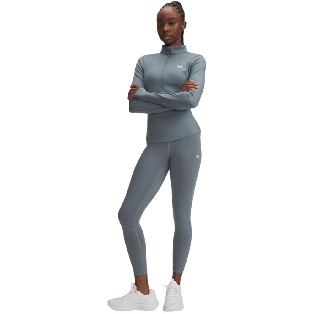 Motion Ankle Leg Emea Jasper Blue, view: 3